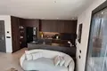 Apartamento 4 habitaciones  Torrevieja, Španjolska