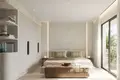 Apartamento 1 habitacion 108 m² Estepona, Španjolska