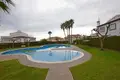 4 bedroom Villa 105 m² Torrevieja, Spain