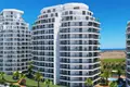 Apartment 57 m² Kazivera, Northern Cyprus