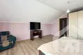 House 300 m² Barysaw, Belarus