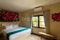4-Schlafzimmer-Villa  Denpasar, Indonesien