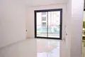 Квартира 2 комнаты 55 м² Каргыджак, Турция