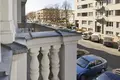 3 room apartment 97 m² Warsaw, Poland
