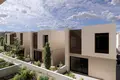 3 bedroom villa  Empa, Cyprus