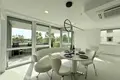 Kondominium 4 zimmer 146 m² Budapest, Ungarn