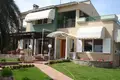 4 bedroom Villa 320 m² Nea Michaniona, Greece