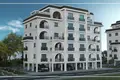 Apartment 119 m² Northern Cyprus, Northern Cyprus