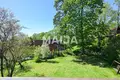 Dom 10 pokojów 280 m² Helsinki sub region, Finlandia