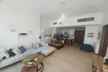 Mieszkanie 1 pokój 942 m² Dubaj, Emiraty Arabskie