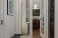 5 room apartment 130 m² Krakow, Poland