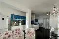 Duplex 2 bedrooms 185 m² Dhermi, Albania