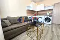 Wohnung 2 zimmer 47 m² Ravda, Bulgarien