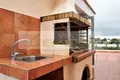 Cottage 3 bedrooms 178 m² Attica, Greece