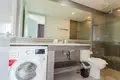 2 bedroom apartment 47 m² Phuket, Thailand