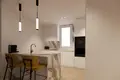 Apartamento 3 habitaciones  Área metropolitana de Madrid y Corredor del Henares, España