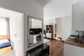 Apartamento 3 habitaciones 49 m² Varsovia, Polonia