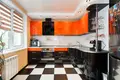Apartamento 2 habitaciones 49 m² Minsk, Belarús