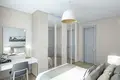 Wohnung 3 zimmer 109 m² Sultanbeyli, Türkei