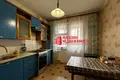 3 room apartment 72 m² Hrodna, Belarus