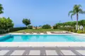 5 bedroom house 592 m² Malaga, Spain