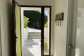 Maison 2 chambres 111 m² Roatan, Honduras