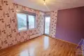 Wohnung 2 Schlafzimmer 83 m² Becici, Montenegro