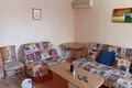 Appartement 1 chambre 61 m² Nessebar, Bulgarie