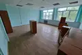 Office 4 rooms 293 m² in Minsk, Belarus