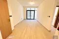 Mieszkanie 2 pokoi 856 m² Dubaj, Emiraty Arabskie