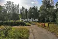 House 10 bedrooms 1 550 m² Talma, Finland