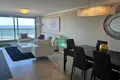 3 bedroom apartment  Uruguay, Uruguay