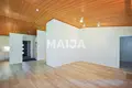 Appartement 4 chambres 94 m² Tornio, Finlande