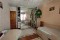 2 room apartment 48 m² Minsk, Belarus