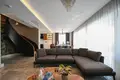 Villa de 5 pièces 290 m² Muratpasa, Turquie