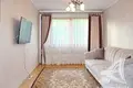 Квартира 3 комнаты 69 м² Брест, Беларусь