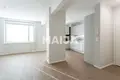 Квартира 2 комнаты 57 м² Tampereen seutukunta, Финляндия