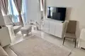 Apartamento 27 m² Arona, Španjolska