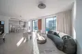 Dom 3 pokoi 194 m² Chloraka, Cypr