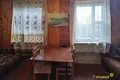 House 122 m² Aziaryckaslabadski sielski Saviet, Belarus