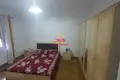 Mieszkanie 3 pokoi 76 m² Bashkia Vlore, Albania