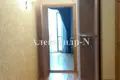 Mieszkanie 2 pokoi 65 m² Odessa, Ukraina