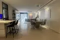 Mieszkanie 5 pokojów 138 m² Jerusalem, Izrael