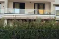 Willa 3 pokoi  Budva, Czarnogóra