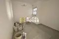 Wohnung 2 Schlafzimmer  Gudja, Malta