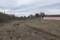 Apartamento  Elhovo, Bulgaria