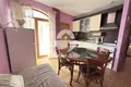 2 bedroom apartment 75 m² Aheloy, Bulgaria