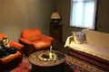 Дом 59 м² Миколаевщинский сельский Совет, Беларусь