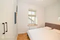 Apartamento 2 habitaciones 36 m² en Riga, Letonia