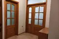 1 bedroom apartment 652 m² Montenegro, Montenegro